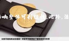 区块链中的“BKS”通常指代“Biki Coin”，它是由