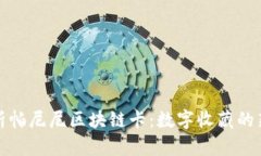 深入解析帕尼尼区块链卡：数字收藏的新兴趋势