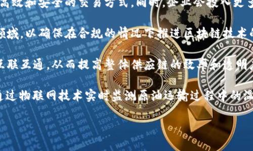 区块链进口原油是一种利用区块链技术来追踪和管理原油进口流程的新方法。随着全球化贸易的发展和进口油品市场的复杂性，传统的原油进口管理面临诸多挑战，如透明度不足、信息传递效率低下以及合规性问题等。区块链技术的引入能够解决这些问题，提高整个进口过程的效率和透明度。以下是关于区块链进口原油的详细介绍。

### 区块链进口原油的概念

区块链是一种去中心化的数据库技术，数据在网络中以链的形式存储，每次交易都会被记录并可以被所有参与者验证。在原油进口过程中，区块链可以用来记录每一笔交易，从原油的生产、运输到最终的消费，形成一个完整的追踪链。这一过程的透明性及不可篡改性，确保了信息的准确性与可靠性。

### 区块链在原油进口中的应用

区块链技术在原油进口中的应用主要体现在以下几个方面：

1. **透明度提升**：通过区块链，所有相关方（如生产商、贸易公司、运输公司、海关等）可以实时获取原油的状态信息，确保每一个环节的信息都是透明的，有助于避免潜在的欺诈和腐败行为。

2. **合规性管理**：在原油进口过程中，必须遵守各国的法律法规及国际规定。区块链技术可以确保所有交易都在合规范围内进行，相关数据可以在需要审计时快速取出，提升合规管理效率。

3. **提高效率**：传统的原油进口流程常常涉及多个中介，这导致信息传递不及时、成本高昂。区块链将所有参与者连接起来，信息可以在不同的环节之间快速传递，减少了对中介的依赖，从而降低了成本。

4. **追踪原油来源**：消费者在购买原油或相关产品时，越来越关注来源和生产过程。通过区块链，客户可以更清晰地了解原油的来源，有助于企业展示其供应链的可持续性。

### 区块链进口原油的挑战

尽管区块链技术在原油进口中具有巨大的潜力，但其应用也面临一些挑战：

1. **技术成熟度**：目前，区块链技术仍在不断发展，如何在实际操作中实现高效和安全的数据管理仍是一个技术挑战。

2. **行业接受度**：原油进口环节涉及多个参与者，包括政府、企业与监管机构。如何让所有相关方都接受并整合区块链技术，需要付出很多努力。

3. **法律法规**：各国对于区块链和数字货币的法规尚未完全明晰。如何在合规的情况下广泛应用区块链技术，也是一个待解的问题。

4. **成本问题**：初期投入成本较高，需要企业具备一定的技术实力与经济能力来进行转型，可能会使一些小企业面临压力。

### 相关问题

在此基础上，我们可以思考出以下几个相关问题：

1. **区块链技术如何改变传统原油进口模式？**
2. **区块链在原油供应链中的具体应用案例有哪些？**
3. **如何解决区块链应用中的安全性问题？**
4. **未来区块链技术在原油进口中的发展趋势如何？**

#### 区块链技术如何改变传统原油进口模式？

区块链技术以去中心化和透明性的特点，正在深刻改变传统原油进口模式。传统的原油进口流程通常涉及多个中介机构，各种信息往往在多个系统中分散存储，这导致数据不一致、信息传递延迟以及管理成本高等问题。而区块链作为一种分布式账本技术，可以将所有交易信息记录在一个共享的数字平台上，由所有参与者共同维护。

首先，区块链通过提供实时的信息更新，能够显著提高整个进口流程的透明度。例如，原油供应商可以在区块链上记录原油的每一个运输环节，从装船、运输到抵达目的地的过程都可以被记录下来。这不仅降低了欺诈行为的风险，也使得各参与方能够实时掌握原油的位置及状态，提高物流效率。

其次，智能合约的应用也为传统模式带来变革。通过编程的方式实现合同条款的自动履行，如原油送达后自动结算付款等，可以进一步降低人为错误和操作成本。这一智能合约的机制，不仅提高了效率，还降低了交易摩擦。

再者，区块链技术的去中心化特性，意味着业务流程中不再需要依赖可信的第三方。这一变化在原油进口中尤其重要，因为传统上需要依赖银行、进出口代理、保险以及其他中介，而这些中介的费用往往较高，且存在信息不透明的风险。通过区块链，相关方之间可以建立起直接信任关系，实现更为高效的交易。

最后，区块链技术可以增强合规监管能力。政府和监管机构可以通过区块链获得更为准确和及时的数据，进而更好地监控市场动态和合规性。这一点在国际贸易中尤为重要，因为各国的法律法规各异，透明的数据能够帮助各国在遵循各自法律的同时，有效开展国际合作。

#### 区块链在原油供应链中的具体应用案例有哪些？

在全球范围内，区块链技术的应用逐渐渗透至各个行业，尤其是在原油供应链中，多家企业和组织已经成功实施了相关应用。以下是几个具有代表性的案例：

1. **Energy Web Foundation**：这是一个专注于能源行业的非盈利组织，旨在通过区块链技术提升能源交易的效率。该组织已经与多家能源公司合作，开发出以区块链技术为基础的原油共享平台，能够实现更为灵活的能源交易。

2. **BP与阿布扎比国家石油公司（ADNOC）**：这两家公司于2019年联合推出了一个基于区块链的原油交易平台，旨在提升其供应链的透明性和效率。该平台帮助参与者在原油交易中实现信息共享，减少交易时间和成本，从而提高整体收益。

3. **VAKT**：这是一个旨在大宗商品（包括原油）交易流程的区块链平台。VAKT通过其区块链解决方案，可以有效管理合同、运输和结算的全过程，减少人为错误和流程中的摩擦。该平台还吸引了包括煤炭、石油和天然气在内的大宗商品领域的重要参与者。

4. **Shell**：壳牌公司利用区块链进行其原油供应链管理，其技术平台帮助壳牌追踪原油在运输过程中的状态。此外，该公司还正在探索区块链在未来碳交易市场中的应用，为其长远的可持续发展计划提供支持。

这些案例表明，区块链技术在原油供应链中能够发挥重要作用。通过提高透明度、降低成本和提高效率，这些应用不仅为企业带来了直接经济效益，还推动了整个行业的可持续发展。

#### 如何解决区块链应用中的安全性问题？

虽然区块链技术提供了较高的安全性，但在实际应用中仍然存在一些潜在的安全性问题。例如，51%攻击、智能合约漏洞以及用户数据隐私等。要解决这些问题，需要从多个角度入手：

1. **加强共识机制**：为了防止51%攻击，提高网络安全性，区块链系统可采用不同的共识机制，如Proof of Stake（PoS）和Proof of Authoriy（PoA）。这些机制能够有效防范恶意攻击，同时激励用户积极参与网络的维护。

2. **智能合约审计**：智能合约是区块链应用的重要组成部分，但其代码一旦部署无法修改，因此，在上线前进行代码审计显得尤为重要。进行代码审计可以及早发现潜在漏洞，并通过专业的安全团队进行整改，从而降低发生损失的风险。

3. **用户培训与意识提升**：用户是区块链应用最薄弱的环节之一。通过对用户进行培训，提升他们的安全意识，可以有效降低因人为操作失误导致的安全风险。企业可以定期举行培训，普及安全知识，帮助用户识别网络钓鱼或欺诈活动。

4. **法规与政策支持**：政府和监管机构也应关注行业安全问题，为区块链技术的发展提供法律法规支持。制定相关的法律框架可以有效减少黑客攻击事件的发生，保护用户的合法权益。

通过综合以上策略，可以有效地提高区块链应用过程中的安全性，确保数据的完整性和隐私性。

#### 未来区块链技术在原油进口中的发展趋势如何？

随着区块链技术的不断发展，其在原油进口方面的应用前景也越来越广阔。未来的发展趋势可以从以下几个方面进行展望：

1. **技术的成熟与普及**：随着区块链技术的成熟，越来越多的企业会选择在原油进口中使用这一技术。未来，区块链解决方案将不断，提供更加高效和安全的交易方式。同时，企业会投入更多资金进行技术研发，推动区块链应用的不断突破。

2. **政策环境的改善**：各国对区块链技术的认识与重视程度正在加深。未来，政策将进一步引导和支持区块链技术的应用，尤其是在国际贸易领域，以确保在合规的情况下推进区块链技术的普及。此外，跨国合作将成为趋势，各国政府也可能在区块链领域加强合作，以应对全球性的挑战。

3. **行业生态的建立**：未来，随着区块链在原油进口中的普及，真正的行业生态将逐步形成。涉及原油进口的各个环节将通过区块链系统实现互联互通，从而提高整体供应链的效率和透明度。同时，增值服务如原油质量监测、物流等将基于区块链技术蓬勃发展，推动行业的进一步创新。

4. **与其他技术的融合**：区块链技术将在未来与物联网（IoT）、人工智能（AI）等新兴技术进一步融合，共同推动原油进口的智能化发展。例如，通过物联网技术实时监测原油运输过程中的温度和压力，再结合区块链记录每一个真实的数据，从而极大提高供应链的可控性。

综上所述，区块链在原油进口中的应用前景广阔，伴随着技术的不断创新以及政策的支持，相关行业将在技术的推动下迎来新的机遇与挑战。
