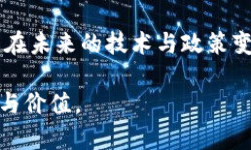 全面了解屏蔽所有区块链项目的背后原因与影响
区块链, 屏蔽, 加密货币, 技术监管/guanjianci

引言: 什么是区块链?
区块链是一种去中心化的分布式账本技术，它通过将数据存储在多个节点上，提高了信息的透明度和安全性。每个区块包含一组交易记录，并通过密码学算法与前一个区块相连，形成一个不可篡改的链条。这种技术最初是为了支持比特币等加密货币的交易而开发的，但现在已经被广泛应用于金融、供应链管理、医疗保健等多个领域。

为什么会出现屏蔽区块链项目的现象?
屏蔽区块链项目的现象并不是偶然，它通常源于多个因素的共同作用。首先，一些国家和地区对加密货币的监管政策相对滞后，导致市场出现大量不法分子利用区块链技术进行欺诈。其次，区块链技术的去中心化特性使得监管部门难以对相关活动进行有效监控，因此一些国家出于维护金融稳定和打击金融犯罪的目的，选择屏蔽所有区块链项目，尤其是那些没有合法备案的项目。

此外，区块链项目所涉及的匿名性和不可逆转性，使得用户在参与相关项目时承担了很大的风险。为了保护投资者的利益，监管机构必须采取一些措施，这也就导致了屏蔽区块链项目的做法。

屏蔽区块链项目的影响有哪些?
屏蔽所有区块链项目带来的影响是深远的。一方面，对于投资者和消费者而言，屏蔽措施可能会限制他们的选择和投资机会，导致一些优秀的创新项目无法获得足够的资金与发展，从而影响整个行业的进步。另一方面，对区块链技术的滞后处理也可能导致某些国家在技术上落后于其他国家，错失了未来数字经济发展的机会。

其次，从经济角度来看，屏蔽措施也会影响到国家的创新能力和竞争力。当前，许多国家都在积极布局区块链技术，以促进经济转型。如果被其他国家超越，长远来看，将会影响其全球经济地位。

如何看待屏蔽区块链项目?
对屏蔽区块链项目的看法并不是单一的，它需要综合各方利益进行权衡。虽然保护投资者利益是非常重要的，但单纯的屏蔽措施往往无法从根本上解决问题。在这方面，积极的监管政策和法制建设才是解决之道。各国政府可以参考金融科技领域的监管模式，制定出适合本国国情的区块链监管政策，既保护投资者，又不扼杀创新。

在此背景下，未来可能会出现一种趋势，即在监管与创新之间找到平衡。区块链项目可能会被要求进行备案或获得认证才能在市场上进行交易，这样既可以确保行业的健康发展，又能给予投资者必要的保护。

相关问题1: 如何评估区块链项目的真实性?
在区块链领域，评估一个项目的真实性是每个投资者都需要掌握的必备技能。首先，查看项目的白皮书是一个重要的步骤。白皮书应详细描述项目的目的、技术实现方式和商业模式。一个可信的项目通常会有清晰的愿景和稳健的技术支持。

其次，查阅项目团队的背景也是必不可少的。了解团队成员的经历、技术背景以及他们在相关领域的成就，有助于判断项目的可信度。如果团队成员都具有优秀的技术背景并且有成功项目的经验，那么这个项目的可信度相对较高。此外，项目是否有实质性的投资机构或合作伙伴支持，也可以作为评估依据之一。

最后，还可以通过社区反馈和社交媒体上的讨论来了解项目。积极的社区互动和良好的舆论通常能反映项目的健康发展。可以通过参与相关的论坛、社群，获取实际使用者的使用体验和意见，这也是一个重要的参考标准。

相关问题2: 屏蔽区块链项目后，投资者应如何保护自身权益?
在区块链项目被屏蔽的背景下，投资者需要更加谨慎，以保护自身的投资权益。首先，了解所在国家或地区的监管政策是非常重要的，因为不同地区的规定可能会导致参与区块链项目的法律风险各不相同。如果监管政策处于模糊地带，投资者更应保持谨慎，避免盲目投资。

其次，投资者应采取分散投资的策略，不要将资金全部投入到单一的区块链项目中。这样可以降低风险，确保即使某一项目出现问题，损失也能得到控制。此外，合理规划资金流动，制定严格的入场和退出策略，不仅是在风险控制上的必要手段，也是给自己设定的投资纪律。

另外，保持对市场动态的敏感度也是至关重要的一点。通过阅读新闻、参与研讨会和网络课程，不断提升自己的专业知识、市场分析能力，从而增强自身在复杂市场环境下的应对能力。

相关问题3: 如何进一步推动区块链技术的正向发展?
推动区块链技术的正向发展，需要多方面的共同努力。首先，政府在制定相关政策时，应该注重行业的发展需要与民众的利益保护之间的平衡。通过建立合法合规的业务环境，鼓励区块链企业进行技术创新，推动其在各个产业的应用。此外，应加强与国际同行的交流与合作，积极引入外部的经验与监管框架，为发展提供借鉴。

其次，企业自身也要承担社会责任，推动技术的健康应用。企业在追求利润的同时，应关注技术带来的社会影响。通过教育与培训，普及区块链知识，提高公众对区块链技术的理解，从而减少无知带来的盲目投资现象。

最后，行业协会和组织也应发挥作用，通过制定行业标准、提升行业透明度、推动机构间合作来促进区块链技术的健康发展。这不仅能提升行业整体形象，还能为各参与方提供更多交流和合作的机会，推动技术创新与应用的落地。

相关问题4: 未来区块链行业可能面临哪些挑战?
区块链行业的未来发展无疑充满机遇，但同样也面临不少挑战。首先，技术层面的问题依然显著。例如，区块链技术的扩展性、效率和能耗问题依然没有得到有效解决，而这些问题直接关系到技术能否在大规模应用中落地。因此，技术的迭代更新、性能的提升将是行业所需面临的一个重要挑战。

其次，法律和监管方面的挑战同样不可小觑。不同国家对区块链技术、加密货币的监管态度差异较大，有的地方可能会采取保护性措施，甚至政府直接干预，这将直接影响行业的正常运行。因此，行业内各家公司在寻求技术应用时，必须充分考虑法律风险，以免在监管政策变化时造成损失。

另外，公众认知能力的提升也是一个不可忽视的挑战。大多数普通用户对区块链技术的了解仍然十分有限，误解、炒作等现象时有发生，这对区块链行业的健康发展产生了一定的负面影响。未来的教育普及工作将极为重要，有必要通过各种渠道，加强对公众的区块链知识宣传和教育，引导正确的投资观念与应用认知。

总结
屏蔽所有区块链项目的行为反映了监管机构对行业的担忧与保护消费者利益的初衷，但其背后隐藏的影响深远。对于投资者来说，提高自身的风险意识和识别能力显得尤为重要。在未来的技术与政策变迁中，如何实现监管与创新的平衡，将是区块链行业持续发展的关键。

无论是在技术、法律、教育还是公众认知等方面，各界的共同努力都会是必不可少的。只有通过各方的积极互动，才能推动区块链行业的健康发展，实现其在经济社会中的深度应用与价值。
