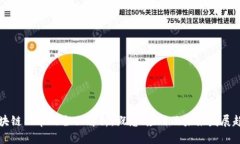 区块链工单的全面解析：概念、应用及未来发展