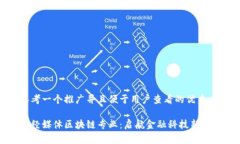 思考一个推广并且便于用户查看的优秀: 财经媒体