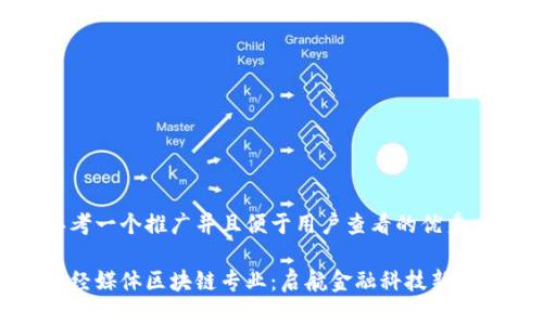 思考一个推广并且便于用户查看的优秀: 

财经媒体区块链专业：启航金融科技新纪元