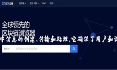 区块链协议的中文名一般被称为“区块链协议”