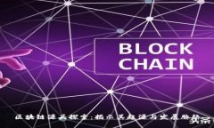 区块链源头探索：揭示其起源与发展脉络