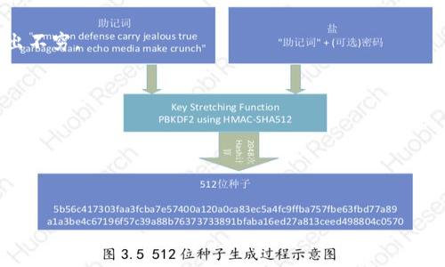 国际主流区块链是指在全球范围内被广泛认可和使用的区块链技术或平台。这些区块链通常具有强大的技术基础、活跃的开发社区、丰富的应用生态系统以及良好的安全性和可扩展性。它们不仅在金融领域应用广泛，还被应用于物流、供应链管理、数字身份认证、智能合约等多个行业。

### 国际主流区块链的特点

1. **去中心化**: 主流区块链往往采用去中心化的架构，意味着没有单一实体能够控制整个网络，这样可以提高安全性和透明度。

2. **不可篡改性**: 一旦交易数据被记录在区块链上，就无法被修改或删除，这确保了数据的真实性和安全性。

3. **智能合约**: 许多主流区块链支持智能合约的功能，可以自动执行、管理和验证合同条款。

4. **高性能**: 虽然区块链技术的早期版本可能面临扩展性问题，但很多国际主流区块链在交易速度和吞吐量方面进行了。

5. **多样化应用场景**: 从数字货币到物联网、供应链管理、版权保护、医疗数据管理等，国际主流区块链的应用场景层出不穷。

### 关键词
- 区块链技术
- 去中心化
- 智能合约
- 数字货币

希望这些信息能够帮助你更好地了解国际主流区块链。如果你有更具体的方面想要探讨，请告诉我！