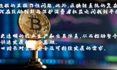 区块链农业是一个新兴的概念，旨在利用区块链