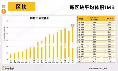 思考一个推广并且便于用户查看的优秀

区块链技术详解：从原理到应用，全面了解区块链革命