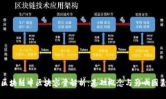 区块链中区块容量解析：基础概念与影响因素