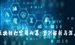 蚂蚁区块链打官司内幕：案例解析与深度剖析