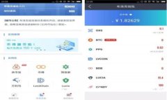 区块链策略类型的全面解析：探索不同模式的优