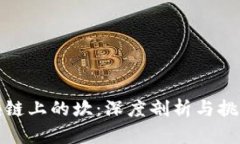 : 区块链上的坎：深度剖析与挑战解析