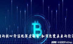 : 区块链的核心价值观深度解析：如何改变未来的