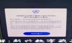 区块链盲盒详解：新兴数字藏品的魅力与未来