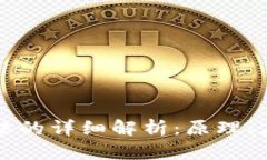 区块链共同算法的详细解析：原理、应用与未来