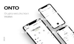 区块链技术的“AGE”通常是指“Age”的含义，可