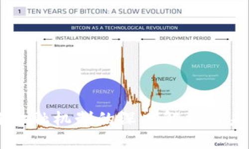区块链金融机制的深度解析与未来展望