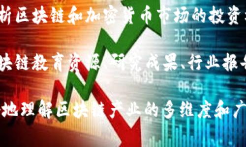 区块链产业通常可以被归类为以下几个专栏类别：

1. **技术创新**：探讨区块链技术的发展、原理、应用场景以及其对各行业的影响。

2. **金融科技**：分析区块链在金融行业中的应用，如数字货币、去中心化金融（DeFi）等。

3. **供应链管理**：研究区块链在提高供应链透明度和追溯能力方面的作用。

4. **法律与合规**：探讨区块链技术在法律、合规性、数据安全等方面的应用与挑战。

5. **行业应用**：关注不同行业（如医疗、能源、物流等）中区块链的具体应用案例。

6. **投资与市场动态**：分析区块链和加密货币市场的投资机会、市场行情、政策动向等。

7. **教育与研究**：提供区块链教育资源、研究成果、行业报告及相关学术讨论。

这些类别可以帮助读者更好地理解区块链产业的多维度和广泛应用。