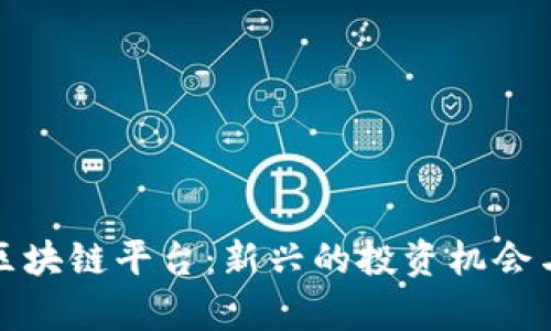 散户投资区块链平台：新兴的投资机会与市场分析