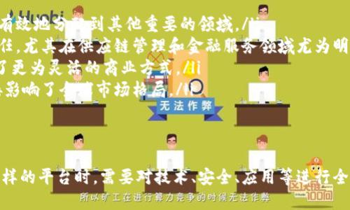 baioti区块链项目平台：赋能未来科技的创新公司/baioti
区块链, 区块链平台, 区块链项目, 数字货币/guanjianci

什么是区块链项目平台？
区块链项目平台是一种基于区块链技术开发的企业或组织，用于支持和推动各类区块链应用的开发、部署和运营。这些平台可以为企业、开发者和用户提供便利的工具和服务，帮助他们在区块链生态系统中进行创新和合作。随着数字货币和去中心化应用的快速发展，区块链项目平台正在成为商界和科技界的重要组成部分。

区块链项目平台的主要功能包括提供智能合约的开发环境、交易安全保障、数据透明性、去中心化存储解决方案等。它们可以用于不同的行业，包括金融、供应链管理、医疗、房地产、社交网络等。区块链项目平台通过其去中心化的特性，促进了各种应用场景的联网和互动，推动了数字经济的发展。

区块链项目平台的技术架构
区块链项目平台通常采用分层架构设计，以提高系统的可扩展性、安全性和灵活性。一般来说，区块链技术架构可以分为以下几层：
ul
    listrong网络层：/strong这是区块链的基础设施层，负责节点的连接和数据的传播。网络层确保了区块链的去中心化特性，让每个节点都能平等地参与到数据的传输中。/li
    listrong共识层：/strong此层负责确保网络中所有节点对数据达成一致。最常见的共识算法包括工作量证明（PoW）、权益证明（PoS）、实用拜占庭容错（PBFT）等不同的算法，使得区块链网络在安全性与性能方面保持平衡。/li
    listrong数据层：/strong数据层负责存储交易记录和智能合约。区块链的结构使得这些数据一旦写入便无法篡改，保证了数据的真实性和可信性。/li
    listrong协议层：/strong该层定义了节点之间的交流规则和数据格式，是实现区块链各项功能的基本规则层。协议层在不同的区块链平台中可能存在差异，但都是为了网络性能和用户体验。/li
    listrong应用层：/strong这一层是用户直接接触的部分，包含各种区块链应用程序和接口。在这一层，用户可以通过钱包进行交易，开发者可以在平台上开发和部署他们的智能合约和去中心化应用（DApps）。/li
/ul

区块链项目平台的商业模式
区块链项目平台的商业模式多种多样，主要取决于其服务的目标客户群体以及市场需求。以下是几种常见的商业模式：
ul
    listrong交易手续费：/strong许多区块链项目平台会收取用户在其网络上进行交易的手续费。该手续费通常由执行交易的矿工或验证者收取，用于激励他们参与网络维护。/li
    listrong增值服务：/strong一些平台提供额外的增值服务，比如数据存储、分析工具、安全解决方案等。这些服务可以帮助企业更高效地利用区块链技术，往往会收取额外的费用。/li
    listrong订阅模式：/strong部分平台采用订阅制，向企业和开发者提供长期访问其平台的权限，包括技术支持、培训和更新服务等。/li
    listrong股权融资：/strong有些区块链项目通过首次代币发行（ICO）融资，向公众出售代币。代币可以用于交易、产品购买或参与平台决策等，吸引投资者的同时实现资金的迅速到位。/li
/ul

区块链项目平台的应用案例
区块链技术的应用场景丰富多样，以下是一些典型的应用案例：
ul
    listrong金融服务：/strong区块链项目平台在金融行业的应用涵盖支付、清算、跨境交易等方面。例如，Ripple网络已被多家银行采用，实现快速低廉的跨境转账服务。/li
    listrong供应链管理：/strong通过区块链技术，各个环节可透明追溯，提高了供应链的可视性和效率。例如，IBM的Food Trust平台利用区块链追踪食品来源，保障食品安全。/li
    listrong医疗健康：/strong区块链可以安全存储患者的医疗记录，在不同医疗机构之间共享信息，提升医疗服务质量。例如，BurstIQ平台利用区块链让患者控制自己的健康数据。/li
    listrong数字身份：/strong使用区块链技术创建去中心化的数字身份，用户可以更安全地管理个人信息。Civic就是一家致力于数字身份管理的公司。/li
/ul

与区块链项目平台相关的问题

1. 如何选择合适的区块链项目平台？
选择合适的区块链项目平台是许多企业面临的重要决策。在选择时，企业应考虑以下几个方面：
ul
    listrong技术能力：/strong不同的平台在技术架构和功能上有所差异。企业应评估平台是否支持所需的技术能力，比如智能合约的灵活性、交易速度和可扩展性等。/li
    listrong行业适用性：/strong某些平台可能专注于特定行业的应用，企业在选择时应考虑平台是否能够满足行业特定需求。/li
    listrong社区支持与文档：/strong一个活跃的开发者社区和详细的文档将大大加快开发速度，企业应优先选择有良好社区支持的平台。/li
    listrong安全性：/strong评估平台的安全性至关重要，包括对抗DDoS攻击、数据隐私保护等机制，这些因素直接关系到企业及用户的数据安全。/li
/ul
企业可以针对自身的具体需求进行评估，还有可能参考他人案例，选择一个既能满足当前需求又具备未来发展的潜力的平台。

2. 区块链项目平台的未来发展方向是什么？
区块链技术的发展迅速，作为基础设施和应用层的区块链项目平台将呈现以下几种可能的发展方向：
ul
    listrong跨链技术：/strong随着越来越多的区块链项目涌现，如何实现不同区块链间的互联互通成为重要任务。跨链技术的发展可以让不同的平台互相协作，形成一个更为完整的区块链生态系统。/li
    listrong去中心化金融（DeFi）：/strongDeFi概念的兴起推动了区块链项目平台向金融服务行业的进一步渗透。未来，去中心化金融平台将会不断发展，通过区块链实现借贷、交易、理财等金融服务。/li
    listrong隐私保护机制：/strong区块链的开放性虽然带来了透明度，却也引发了数据隐私的担忧。未来的平台会更加注重隐私保护，通过技术手段，如零知识证明等，提升用户数据的保护措施。/li
    listrong企业级区块链解决方案：/strong预计未来会有越来越多的大型企业开始采用区块链技术，从而衍生出具有行业特定的企业级区块链解决方案，以满足独特的商业需求。/li
/ul
可以预见，区块链项目平台将继续丰富其功能，扩展应用场景，增强自身的竞争力和适应能力。

3. 区块链项目平台如何应对安全挑战？
安全性是区块链项目平台最关键的考虑因素之一。为了应对可能的安全挑战，平台需要采取以下措施：
ul
    listrong技术审计与代码审核：/strong平台在发布之前应进行全面的技术审计和代码审核，确保没有安全漏洞。此外，定期进行类似的检查将帮助发现潜在风险。/li
    listrong多元化的共识机制：/strong采用多种共识机制可以提高网络安全性，降低単一机制被攻击的风险。例如，结合使用PoW和PoS来增强安全性。/li
    listrong智能合约检验：/strong智能合约是区块链项目中经常被使用的组件，采用专门的工具对智能合约进行检测，可以帮助发现并修复潜在的漏洞或逻辑错误。/li
    listrong社区参与与反馈机制：/strong鼓励开发者和用户积极反馈，利用社区的力量进行安全漏洞的发现和修复，使平台能够及时应对安全挑战。/li
/ul
通过上述安全措施，区块链项目平台可以有效降低潜在的安全风险，保护用户数据和交易安全，从而提升用户信任度。

4. 区块链项目平台对商业的影响有哪些？
区块链项目平台的出现为商业带来了深远的影响，主要体现在以下几个方面：
ul
    listrong降低中介费用：/strong区块链的去中心化特性使得许多交易不再依赖中介，大大降低了费用和时间成本，企业可以将资源更有效地分配到其他重要的领域。/li
    listrong提升透明度与信任：/strong区块链的公共账本特性确保每个交易记录都是公开可查的，增强了透明度，从而提升了各方的信任，尤其在供应链管理和金融服务领域尤为明显。/li
    listrong新商业模式的出现：/strong区块链技术使得新的商业模式不断涌现，如去中心化应用（DApps）和去中心化金融（DeFi），提供了更为灵活的商业方式。/li
    listrong全球化的影响：/strong由于区块链打破了物理边界，企业可以更容易地进入全球市场。区块链促使了国际贸易的便利化，直接影响了全球市场格局。/li
/ul
综上所述，区块链项目平台正在为商业带来革命性的变化，未来的商业格局将因其而产生重大转变。

综上所述，区块链项目平台是一个充满前景的领域，其技术架构、商业模式和应用案例丰富多样，未来的发展方向广阔。企业在选择和使用这样的平台时，需要对技术、安全、应用等进行全面考量，从而确保能够在快速变化的科技环境中把握住机遇。