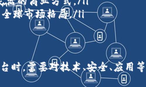 baioti区块链项目平台：赋能未来科技的创新公司/baioti
区块链, 区块链平台, 区块链项目, 数字货币/guanjianci

什么是区块链项目平台？
区块链项目平台是一种基于区块链技术开发的企业或组织，用于支持和推动各类区块链应用的开发、部署和运营。这些平台可以为企业、开发者和用户提供便利的工具和服务，帮助他们在区块链生态系统中进行创新和合作。随着数字货币和去中心化应用的快速发展，区块链项目平台正在成为商界和科技界的重要组成部分。

区块链项目平台的主要功能包括提供智能合约的开发环境、交易安全保障、数据透明性、去中心化存储解决方案等。它们可以用于不同的行业，包括金融、供应链管理、医疗、房地产、社交网络等。区块链项目平台通过其去中心化的特性，促进了各种应用场景的联网和互动，推动了数字经济的发展。

区块链项目平台的技术架构
区块链项目平台通常采用分层架构设计，以提高系统的可扩展性、安全性和灵活性。一般来说，区块链技术架构可以分为以下几层：
ul
    listrong网络层：/strong这是区块链的基础设施层，负责节点的连接和数据的传播。网络层确保了区块链的去中心化特性，让每个节点都能平等地参与到数据的传输中。/li
    listrong共识层：/strong此层负责确保网络中所有节点对数据达成一致。最常见的共识算法包括工作量证明（PoW）、权益证明（PoS）、实用拜占庭容错（PBFT）等不同的算法，使得区块链网络在安全性与性能方面保持平衡。/li
    listrong数据层：/strong数据层负责存储交易记录和智能合约。区块链的结构使得这些数据一旦写入便无法篡改，保证了数据的真实性和可信性。/li
    listrong协议层：/strong该层定义了节点之间的交流规则和数据格式，是实现区块链各项功能的基本规则层。协议层在不同的区块链平台中可能存在差异，但都是为了网络性能和用户体验。/li
    listrong应用层：/strong这一层是用户直接接触的部分，包含各种区块链应用程序和接口。在这一层，用户可以通过钱包进行交易，开发者可以在平台上开发和部署他们的智能合约和去中心化应用（DApps）。/li
/ul

区块链项目平台的商业模式
区块链项目平台的商业模式多种多样，主要取决于其服务的目标客户群体以及市场需求。以下是几种常见的商业模式：
ul
    listrong交易手续费：/strong许多区块链项目平台会收取用户在其网络上进行交易的手续费。该手续费通常由执行交易的矿工或验证者收取，用于激励他们参与网络维护。/li
    listrong增值服务：/strong一些平台提供额外的增值服务，比如数据存储、分析工具、安全解决方案等。这些服务可以帮助企业更高效地利用区块链技术，往往会收取额外的费用。/li
    listrong订阅模式：/strong部分平台采用订阅制，向企业和开发者提供长期访问其平台的权限，包括技术支持、培训和更新服务等。/li
    listrong股权融资：/strong有些区块链项目通过首次代币发行（ICO）融资，向公众出售代币。代币可以用于交易、产品购买或参与平台决策等，吸引投资者的同时实现资金的迅速到位。/li
/ul

区块链项目平台的应用案例
区块链技术的应用场景丰富多样，以下是一些典型的应用案例：
ul
    listrong金融服务：/strong区块链项目平台在金融行业的应用涵盖支付、清算、跨境交易等方面。例如，Ripple网络已被多家银行采用，实现快速低廉的跨境转账服务。/li
    listrong供应链管理：/strong通过区块链技术，各个环节可透明追溯，提高了供应链的可视性和效率。例如，IBM的Food Trust平台利用区块链追踪食品来源，保障食品安全。/li
    listrong医疗健康：/strong区块链可以安全存储患者的医疗记录，在不同医疗机构之间共享信息，提升医疗服务质量。例如，BurstIQ平台利用区块链让患者控制自己的健康数据。/li
    listrong数字身份：/strong使用区块链技术创建去中心化的数字身份，用户可以更安全地管理个人信息。Civic就是一家致力于数字身份管理的公司。/li
/ul

与区块链项目平台相关的问题

1. 如何选择合适的区块链项目平台？
选择合适的区块链项目平台是许多企业面临的重要决策。在选择时，企业应考虑以下几个方面：
ul
    listrong技术能力：/strong不同的平台在技术架构和功能上有所差异。企业应评估平台是否支持所需的技术能力，比如智能合约的灵活性、交易速度和可扩展性等。/li
    listrong行业适用性：/strong某些平台可能专注于特定行业的应用，企业在选择时应考虑平台是否能够满足行业特定需求。/li
    listrong社区支持与文档：/strong一个活跃的开发者社区和详细的文档将大大加快开发速度，企业应优先选择有良好社区支持的平台。/li
    listrong安全性：/strong评估平台的安全性至关重要，包括对抗DDoS攻击、数据隐私保护等机制，这些因素直接关系到企业及用户的数据安全。/li
/ul
企业可以针对自身的具体需求进行评估，还有可能参考他人案例，选择一个既能满足当前需求又具备未来发展的潜力的平台。

2. 区块链项目平台的未来发展方向是什么？
区块链技术的发展迅速，作为基础设施和应用层的区块链项目平台将呈现以下几种可能的发展方向：
ul
    listrong跨链技术：/strong随着越来越多的区块链项目涌现，如何实现不同区块链间的互联互通成为重要任务。跨链技术的发展可以让不同的平台互相协作，形成一个更为完整的区块链生态系统。/li
    listrong去中心化金融（DeFi）：/strongDeFi概念的兴起推动了区块链项目平台向金融服务行业的进一步渗透。未来，去中心化金融平台将会不断发展，通过区块链实现借贷、交易、理财等金融服务。/li
    listrong隐私保护机制：/strong区块链的开放性虽然带来了透明度，却也引发了数据隐私的担忧。未来的平台会更加注重隐私保护，通过技术手段，如零知识证明等，提升用户数据的保护措施。/li
    listrong企业级区块链解决方案：/strong预计未来会有越来越多的大型企业开始采用区块链技术，从而衍生出具有行业特定的企业级区块链解决方案，以满足独特的商业需求。/li
/ul
可以预见，区块链项目平台将继续丰富其功能，扩展应用场景，增强自身的竞争力和适应能力。

3. 区块链项目平台如何应对安全挑战？
安全性是区块链项目平台最关键的考虑因素之一。为了应对可能的安全挑战，平台需要采取以下措施：
ul
    listrong技术审计与代码审核：/strong平台在发布之前应进行全面的技术审计和代码审核，确保没有安全漏洞。此外，定期进行类似的检查将帮助发现潜在风险。/li
    listrong多元化的共识机制：/strong采用多种共识机制可以提高网络安全性，降低単一机制被攻击的风险。例如，结合使用PoW和PoS来增强安全性。/li
    listrong智能合约检验：/strong智能合约是区块链项目中经常被使用的组件，采用专门的工具对智能合约进行检测，可以帮助发现并修复潜在的漏洞或逻辑错误。/li
    listrong社区参与与反馈机制：/strong鼓励开发者和用户积极反馈，利用社区的力量进行安全漏洞的发现和修复，使平台能够及时应对安全挑战。/li
/ul
通过上述安全措施，区块链项目平台可以有效降低潜在的安全风险，保护用户数据和交易安全，从而提升用户信任度。

4. 区块链项目平台对商业的影响有哪些？
区块链项目平台的出现为商业带来了深远的影响，主要体现在以下几个方面：
ul
    listrong降低中介费用：/strong区块链的去中心化特性使得许多交易不再依赖中介，大大降低了费用和时间成本，企业可以将资源更有效地分配到其他重要的领域。/li
    listrong提升透明度与信任：/strong区块链的公共账本特性确保每个交易记录都是公开可查的，增强了透明度，从而提升了各方的信任，尤其在供应链管理和金融服务领域尤为明显。/li
    listrong新商业模式的出现：/strong区块链技术使得新的商业模式不断涌现，如去中心化应用（DApps）和去中心化金融（DeFi），提供了更为灵活的商业方式。/li
    listrong全球化的影响：/strong由于区块链打破了物理边界，企业可以更容易地进入全球市场。区块链促使了国际贸易的便利化，直接影响了全球市场格局。/li
/ul
综上所述，区块链项目平台正在为商业带来革命性的变化，未来的商业格局将因其而产生重大转变。

综上所述，区块链项目平台是一个充满前景的领域，其技术架构、商业模式和应用案例丰富多样，未来的发展方向广阔。企业在选择和使用这样的平台时，需要对技术、安全、应用等进行全面考量，从而确保能够在快速变化的科技环境中把握住机遇。