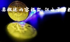 请注意：您要求的内容较长且复杂，我将帮助您