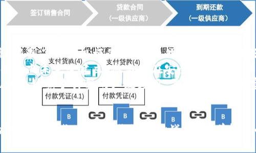 (): 区块链竞争计算：未来数字经济的核心竞争力

关键词(Guanjianci): 区块链, 竞争计算, 数字经济, 分布式账本

引言
随着技术的不断进步，区块链作为一种新兴的技术在各个领域逐渐崭露头角，尤其是在数字经济管理和高效组织中展现出巨大的潜力。区块链竞争计算，作为区块链应用的一部分，正在推动企业和个人之间的计算效率和资源利用率的变化。本文将深入探讨区块链竞争计算的内涵、发展现状、应用场景以及未来趋势。

什么是区块链竞争计算
区块链竞争计算是利用区块链的加密技术、分布式账本、智能合约等特性，通过开放的、去中心化的网络进行计算资源的有效配置和利用。与传统计算模式相比，区块链竞争计算可以实现更高效的资源共享和更强的安全性。
在区块链竞争计算中，参与者可以通过各自的计算能力和资源参与到一个共同的计算任务中。利用区块链的透明性和不可篡改性，确保了竞争过程的公正性和数据的可靠性。此外，区块链还可以通过智能合约自动化执行计算协议，降低了信任成本。

区块链竞争计算的应用场景
区块链竞争计算在多个行业有着广泛的应用潜力，以下是几个典型的应用场景：
ul
    li云计算：区块链技术能够将分散的计算资源有效整合，通过去中心化的方式提供高效、成本低廉的云计算服务。/li
    li数据挖掘：通过区块链技术，数据提供者和数据消费者能够以安全、高效的方式进行交易，实现共赢。/li
    liAI训练：AI模型的训练通常需要大量的计算资源，区块链竞争计算能够让更多资源参与进来，加速AI的发展。/li
    li物联网：区块链为物联网设备之间的数据交换提供了安全保障，使设备能够更有效地共享计算能力。/li
/ul

区块链竞争计算的优势
相较于传统计算方式，区块链竞争计算具备以下几点优势：
ul
    li去中心化：传统计算大多依赖中心服务器，而区块链通过分布式结构消除了单点故障困扰，提高了系统的鲁棒性。/li
    li透明性：所有交易和计算过程都记录在区块链上，任何参与者都可以查阅，确保了计量的公正性。/li
    li安全性：通过加密技术保护数据和计算过程的完整性，保障参与者的利益。/li
    li智能合约：能够自动执行预先设定的条件，简化了繁琐的手动操作，提升了效率。/li
/ul

未来发展趋势
随着区块链技术的持续进步，区块链竞争计算的发展趋势主要体现在以下几个方面：
ul
    li技术集成：区块链与新兴技术（如AI、5G等）的深度结合将产生新的模式，推动生产力的提升。/li
    li标准化：随着越来越多的企业和机构参与到区块链竞争计算中，将需要建立统一的标准以确保兼容性和提高效率。/li
    li生态建设：各类参与者的加入将形成良好的生态环境，促进资源的共享及配置。/li
    li政策规范：随着应用的扩大，针对区块链竞争计算的法律法规将逐渐完善，保障市场秩序和用户权益。/li
/ul

常见问题解答
在区块链竞争计算的理解和应用中，许多人可能会遇到以下几个问题：

1. 区块链竞争计算如何保证数据的安全性和隐私性？
区块链竞争计算通过多重加密机制、去中心化的特性和智能合约的功能，有效地保护数据安全和确保隐私。首先，区块链将数据块通过哈希算法加密，确保数据在传输和存储过程中的安全性。此外，由于区块链网络没有中心服务器，攻击者难以通过攻击单一节点来获取全部数据。其次，在进行计算任务时，智能合约可以定义数据的使用限制和权限，确保只有授权的计算节点能够访问相关数据，进一步提升隐私保护水平。
此外，对于公共区块链，链上只能存储加密后的信息，而原始数据在外部存储，相比于中心化存储方式，极大程度上降低了敏感数据泄露的风险。同时，区块链的透明性可以让参与者实时审查各项记录，确保数据的完整性和真实性。

2. 区块链竞争计算的商业价值体现在哪里？
区块链竞争计算带来的商业价值体现在多个方面。首先，资源配置，整合碎片化的计算能力，提高计算资源的利用率。传统计算模式下，企业往往需要投入大量资金建立和维护数据中心，而区块链竞争计算可以通过分散的计算资源降低企业的初始投资和运营成本。
其次，提升竞争力。在高度竞争的市场环境中，企业需要灵活应对各类变化，快速获取所需的计算能力。这一需求推动着区块链竞争计算的价值显现，企业能够快速获得所需计算能力，从而更好地服务客户，提升市场竞争力。
最后，通过数据共享和合作，促进业务协同。区块链竞争计算可以实现不同企业之间的数据安全共享，形成合力，比如跨行业的合作可以推进创新，产生新的商业模式。企业之间通过资源和数据的共享，能够共同降低成本、提升效率，进而获取更大的市场份额。

3. 如何参与区块链竞争计算？
如果想参与区块链竞争计算，个人或者企业可以选择以下几种方式：
ul
    li加入已有平台：许多区块链竞争计算平台（如iExec、Golem等）允许用户通过提供计算资源参与到他们的网络中。用户可以注册成为节点，提供计算能力，并从中获得报酬。/li
    li开发自己的区块链应用：如果具备技术能力，个人或企业可以依托区块链技术开发自己的竞争计算应用，通过设置合理的激励机制吸引用户参与。/li
    li投资相关项目：参与区块链竞争计算的相关项目或者企业可以获得潜在的投资回报。许多创业公司正在积极探索这一领域，投资者可以利用自身资源支持其发展。/li
/ul

4. 区块链竞争计算面临的挑战有哪些？
尽管区块链竞争计算展现出巨大的潜力，但仍然面临诸多挑战。在技术层面上，区块链竞争计算需要具备强大的计算能力和存储能力，而目前一些公链在处理事务时的速度和效率还不够高，限制了计算规模的扩大。此外，参与者在资源分配和任务调度方面的机制仍需进一步，确保系统能在高并发的情况下稳定运行。
从法规和政策角度来看，区块链竞争计算的普及需要符合各国的法律法规，但目前许多国家尚缺乏明确的监管框架，可能导致市场的混乱和不安全。此外，市场的成熟与参与者之间的信任关系尚未完全建立，参与者在安全性和权益保障方面的担忧也限制了区块链竞争计算的进一步推广。
最后，人们对区块链技术的认知和接受度亦是一个不容忽视的挑战。虽然区块链在某些特定领域展现了诸多优势，但在传统行业中，人们对新技术的接受过程往往缓慢。因此，要想真正实现区块链竞争计算的广泛应用，需要加强科普宣传和行业培训，提升各界对区块链的理解及应用能力。

结论
总的来说，区块链竞争计算作为一种新兴技术，正在深刻改变数字经济的竞争格局。通过去中心化、安全、透明和高效的特点，区块链竞争计算为信息化时代的企业和个人提供了前所未有的机会与挑战。尽管面临诸多挑战，但随着技术的不断演进以及社会观念的逐步接受，区块链竞争计算将在未来扮演越来越重要的角色。