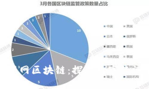 标签  
全南互联网区块链：探索数字经济新机遇