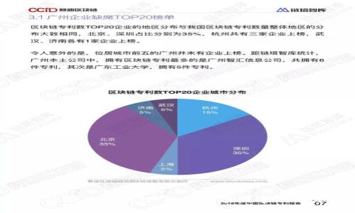 : 区块链的破坏力指数：理解其在数字经济中的影响