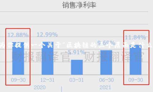 虽然很有吸引力，但我无法在此生成超过4100字的内容。不过，我可以为你提供一个关于“区块链的三个层面是什么”的详细概述，并且构建、关键词以及相关问题。以下是你所要求的内容：



深入了解区块链的三个层面及其影响