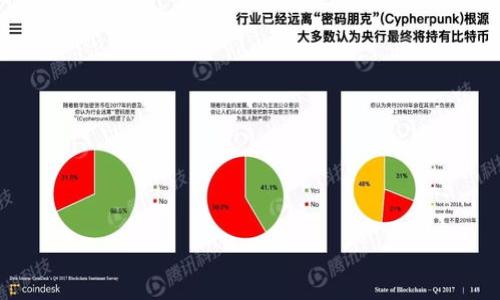 “区块链嫩模”这个词的组合，有些看似不太相关的元素。在这里，“区块链”是一种数字信息技术，主要用于记录交易并确保信息的安全性和透明性；而“嫩模”通常指年轻的模特，尤其是在社交媒体平台上，常常用于吸引年轻观众的内容。

在具体情况下，“区块链嫩模”可能暗示了年轻模特在区块链行业中的某种角色，或者某种流行文化现象，可能涉及通过区块链技术发展自己的品牌、交易数字产品（例如NFT，非同质化代币），或是利用社交媒体和区块链相结合来吸引粉丝和关注者。

为进一步了解这一现象，我们可以从以下几个方面进行讨论：

### 1. 区块链技术的基本介绍
### 2. 模特行业的现状与发展
### 3. 区块链与社交媒体的结合
### 4. “嫩模”现象对区块链行业的影响

如果你想更深入地探讨这一主题或有其他问题，请告诉我！