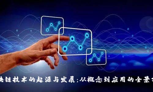 区块链技术的起源与发展：从概念到应用的全景分析