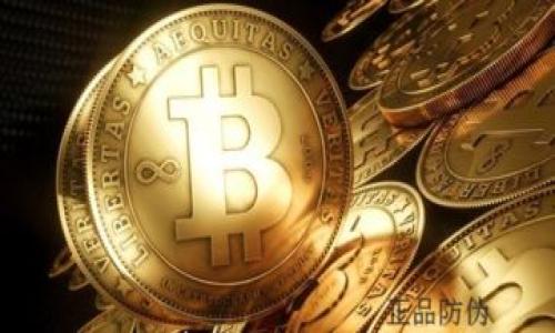 

区块链云计算的意义与未来发展趋势
