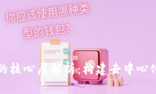 区块链技术的核心层解析：构建去中心化未来的基础