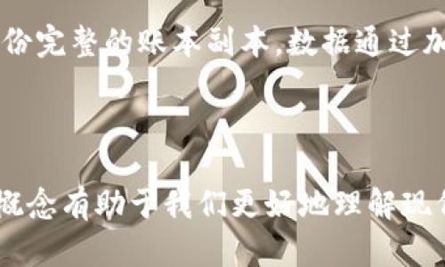 “Lot”和“区块链”是两个不同领域的术语，下面分别对这两个概念进行详细说明。

### What is 