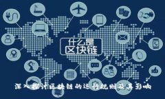 深入探讨区块链的运行规则及其影响