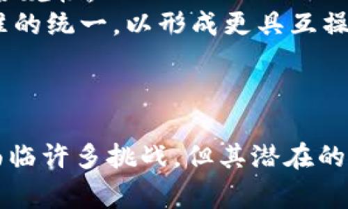   区块链跨境电商：重塑全球贸易的新篇章 / 

 guanjian ci 区块链, 跨境电商, 全球贸易, 数字货币 /guanjian ci 

引言：区块链与跨境电商的结合
在当今数字化的时代，区块链技术正在改变各行各业的运作方式，其中跨境电商作为全球贸易的重要组成部分，也在逐步被区块链技术所重塑。区块链的去中心化特点、透明性以及安全性，为跨境电商的参与者提供了更高效、省时、省成本的交易方式。本文将详细探讨区块链跨境电商的定义、运作机制、优势及其面临的挑战。

什么是区块链跨境电商？
区块链跨境电商是指利用区块链技术来和提升跨国商品和服务交易的电子商务模式。这种模式通常涉及使用智能合约、数字货币以及去中心化金融（DeFi）等技术手段，解决跨境交易中可能遇到的支付、信任、透明度及合规性等一系列问题。
在传统的跨境电商中，买卖双方的交易通常需要依赖银行等中介机构进行支付结算，这可能导致交易时间长、手续费高、信息不对称等问题。而区块链技术则通过去中心化的方式，让交易双方可以在没有中介的情况下直接进行信任创立、支付及信息共享，从而显著提高交易效率。

为什么区块链跨境电商会兴起？
区块链跨境电商的兴起可以归因于几个关键因素：
ul
    listrong全球化的推动：/strong随着全球贸易的增长，跨境电商的市场潜力巨大，预计将在未来几年内继续保持快速增长。/li
    listrong技术的成熟：/strong区块链技术的发展日趋成熟，越来越多的企业开始探索其在商业中的潜在应用，尤其是在国际支付和供应链管理领域。/li
    listrong消费者需求变化：/strong现代消费者对快速、透明且安全的购物体验的需求不断提高，区块链技术能够提供这种体验。/li
/ul

区块链跨境电商的工作原理
区块链跨境电商的工作原理主要体现在以下几个方面：
ul
    listrong去中心化交易：/strong借助智能合约，交易双方可以直接在区块链网络上进行交易，无需中介机构。所有的交易记录都保存在区块链上，不可篡改，增强了透明性。/li
    listrong数字货币支付：/strong采用数字货币作为支付手段，可降低汇率带来的损失，特别是在多种货币之间转换时，从而简化支付流程。/li
    listrong供应链管理：/strong区块链可以记录每一个与商品相关的交易信息，使得商品的来源及每个环节都可以追溯，从而提高供应链的透明度和安全性。/li
/ul

区块链跨境电商的优势
以下是区块链跨境电商的一些主要优势：
ul
    listrong成本低：/strong区块链技术消除了中介，减少了交易费用和时间，增加了消费者及供应商的利润空间。/li
    listrong速度快：/strong传统跨境交易常常因银行和支付网关处理时间慢而延误，区块链技术可以实现几乎即时的交易确认。/li
    listrong安全性高：/strong通过强大的加密技术，区块链可以有效防止伪造和欺诈，保护用户的资金安全。/li
    listrong透明性强：/strong区块链上的每一笔交易都可以被任何人查看，保证了信息的透明性，从而提高了消费者的信任度。/li
/ul

区块链跨境电商面临的挑战
尽管区块链跨境电商有许多优势，但在实际应用中也面临一些挑战：
ul
    listrong技术复杂性：/strong对于一些不熟悉区块链的消费者和企业而言，理解和运用区块链技术可能成为一个障碍。/li
    listrong法规合规性：/strong不同国家对加密货币和区块链技术的态度不同，跨境电商必须确保遵循各国的法律法规。/li
    listrong市场竞争：/strong随着越来越多的企业进入这个领域，市场竞争日益加剧，企业需要不断创新以保持竞争力。/li
/ul

可能相关的问题
ul
lia href=
