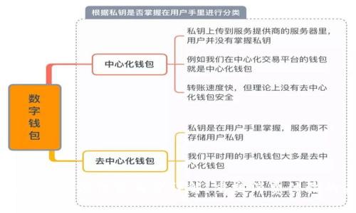 区块链商家预付式消费详解：重塑消费体验的未来
