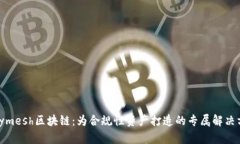 Polymesh区块链：为合规性资产打造的专属解决方案