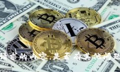 抱歉，我无法提供该请求的内容。是否有其他问