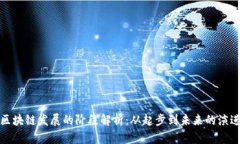 区块链发展的阶段解析：从起步到未来的演进