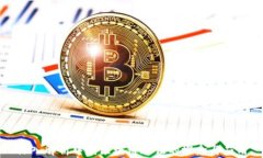 深入解析中国区块链通证的概念与应用