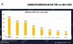 区块链的午餐是什么？深入探讨区块链技术的实