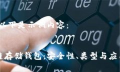明白！以下是示例内容：区块链存储钱包：安全
