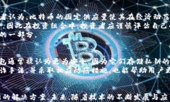 比特币区块链解决了什么问题？关键词比特币,