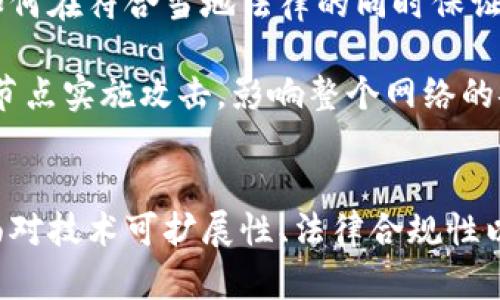 区块链的力量：重新定义信任与透明/
区块链,信任,透明,去中心化/guanjianci

引言
在当今数字经济的浪潮中，区块链技术如同一阵清新的风，冲击着传统商业模式与信任机制。它为各类行业提供了全新的解决方案，特别是在提升透明度和安全性方面。区块链不仅仅是一项技术，它代表了一种全新的信任模式，促进了去中心化的经济体。在本文中，我们将详细探讨区块链的力量，解析其对未来社会的深远影响。

区块链的基本概念
区块链是一种分布式的数据库技术，它通过加密技术、安全协议与智能合约等手段，实现数据在全网的匿名分享与自主验证。简言之，区块链的核心在于去中心化、不可篡改和信息透明。在一个区块链网络中，所有参与者均可以访问和验证数据，这种机制极大地增强了数据的可信性。

区块链的核心结构是“区块”和“链”。每个区块中包含了一定数量的交易记录，一旦创建后，区块就会通过特定的哈希算法与前一个区块相连，形成链式结构。由于任何人都可以在区块链网络上访问这些信息，因此信息的透明性和去中心化特性使得区块链在许多领域都具备颠覆传统的潜力。

区块链的力量：重新定义信任
传统的商业模式往往依赖于中介和中央权威来建立信任关系，比如银行、身份证明机构等。而区块链技术的出现则为这种信任关系提供了替代方案。通过去中心化的特性，区块链能够在没有中央权威的情况下实现信任的建立。在区块链上，每一次交易都被记录并可以被任何参与者验证，这就消除了人为操控和欺诈的可能性。

例如，在房屋买卖中，传统流程通常复杂且信任成本高，因为买卖双方需要依赖中介与过户登记机构等。但通过区块链，可以将房屋的所有权转移以智能合约的形式记录在链上，所有的交易历史都可以被追踪和验证，减少了信任成本并提高了效率。

区块链的透明性优势
除了信任，透明性也是区块链的重要力量之一。在传统数据库中，信息通常是由少数人控制的，普通用户无法获取或验证这些信息。而在区块链网络中，信息是公开的，任何一个参与者都可以访问这些信息。这种透明性不仅提升了数据的可信度，同时也在更大程度上保护了用户的隐私。

例如，在供应链管理中，区块链的透明性能够有效追踪产品从生产到销售的每一个环节，消费者可以通过扫描产品条形码了解到详细的生产信息。这种透明机制帮助企业提升品牌形象，增强消费者的信任感。同时，政府监管部门也能够更好地监控食品安全及其他公共安全问题。

去中心化与安全性
去中心化是区块链技术的根本特性之一。在传统的中心化系统中，一旦中央服务器受到攻击，整个系统就可能崩溃。而在区块链中，数据是分布在网络中的每一个节点上，不同节点间都可以彼此验证，从而提高了系统的安全性。即使某一部分节点受到攻击，整个网络依然可以正常运作。

这一特性在金融领域尤为重要。借助区块链技术，交易记录与资产追踪可以在没有中央机构干预的情况下进行。这种去中心化的特性极大地降低了系统被攻击的风险，同时也提高了抵御腐败和舞弊的能力。

区块链的应用案例
如今，区块链的应用遍及各个领域，从金融、医疗到教育和政府等多个行业。例如，在金融领域，区块链常用于加密货币和国际汇款，降低交易成本和时间。在医疗领域，区块链为患者提供了更高的隐私保护，并可以用于记录和追踪医疗历史，提高医疗服务的质量。

此外，教育领域也在逐渐采用区块链技术来记录和验证学位证书，防止伪造。在政府领域，区块链可以用于投票系统，增强选举的透明度与安全性，从而提升公民对政府的信任。

相关问题解答

问题一：区块链如何解决传统金融系统中的信任问题？
传统金融系统中的信任问题主要源于对中介的依赖，比如银行与支付处理公司。这些中介虽然为交易提供了便利，但同时也增加了信任的成本。一方面，用户需要信任这些中介会安全地处理他们的交易；另一方面，这些中介可能会对数据进行操控或滥用。

区块链用去中心化来解决这一问题。每个交易都被加密并记录在区块链上，网络中的每个参与者都拥有完整的交易记录，能够随时验证这些记录的真实性。这意味着，用户不再依赖单一的中介来进行信任建立，而是可以依赖于整个网络的透明性和不可篡改性。

通过区块链，用户可以直接对等进行交易，消毁了中介的作用。他们只需关注区块链上的智能合约与交易记录，这样就能确保交易的安全性与透明度。以比特币为例，用户可以在没有银行等中介的情况下进行全球汇款，即使是在不同国家之间，亦能在几分钟内完成交易，极大地提高了效率。

问题二：区块链如何提升企业的透明度，从而增强客户信任？
在现代商业中，透明度是企业赢得客户和合作伙伴信任的一项重要因素。传统商业中的透明度往往受到信息不对称的困扰，企业可能因为利益考虑而隐藏真实信息。消费者在缺乏信任的情况下，往往会选择避开那些信息不透明的企业。

区块链通过其开放的特性提升了企业的透明度。在供应链管理中，所有环节的信息都可以在区块链上传递与记录。这意味着消费者能够追踪产品的生产过程，了解其来源，甚至可以确认产品是否符合相应的质量标准。在这一过程中，消费者对企业的信任度自然增加，因为他们能够对产品信息进行独立的验证。

例如，某些食品行业企业利用区块链记录每批产品的生产和销售过程。消费者只需通过手机扫描产品上的二维码，就能够确保该产品的来源是合法的，并且没有经过任何不利于健康的处理。这种透明度不仅保护了消费者的权益，同时也为企业树立了良好的品牌形象，产生了一种长期的信任关系。

问题三：区块链技术如何影响未来的教育体系？
教育体系历来受到证书伪造与学位验证问题的困扰。传统的学位证书存放在中央数据库中，一旦有不法分子破坏了该系统，就可能导致大量学位证书的伪造，这不仅损害了教育机构的信誉，评估买卖行为可能会影响到学生的未来。

借助区块链技术，教育机构可以将学生的学位证书和成绩单等信息在区块链上进行记录与保存。由于区块链的不可篡改性与垂直透明性，任何一次成绩记录的变化都无法被隐瞒或伪造。这意味着用人单位在招聘时可以很容易地验证申请者的教育背景，确保求职者所提供信息的真实性。

此外，区块链还能够为学生提供一个永久的数字身份，学生无论是何时何地都能便捷地核实自己的教育记录。这种系统的存在能够降低教育考核的复杂性，使得学生能够更专注于自身的学习与发展，而不必担心证书的信誉问题。

问题四：区块链技术在未来会面临哪些挑战？
虽然区块链技术具有显著的优势，但它在发展过程中也面临许多挑战。例如，技术可扩展性是一个普遍关注的问题。目前大多数区块链网络在处理高并发交易时会面临速度瓶颈，随着区块链应用的普及，如何提升交易处理能力而不牺牲去中心化特性，将是未来的重要课题。

法律与监管问题同样是区块链面临的挑战。各国的法律体系尚未完全适应区块链技术的快速发展，缺乏统一标准可能导致法律冲突与合规风险。此外，关于数据隐私的立法仍在不断演变中，如何在符合当地法律的同时保证区块链的透明性与开放性，是许多企业需要平衡的问题。

安全性也是值得高度重视的挑战。尽管区块链拥有较高的安全性，但技术的复杂性仍然可能带来新的漏洞，如智能合约的编写错误等。同时，攻击者可以从网络中的某些弱点入手，对某些专属节点实施攻击，影响整个网络的安全性。

总结
区块链的力量在于其重新定义了信任机制，提供了更高的透明度与安全性。其去中心化特性使得用户能够在没有中介的情况下进行交易，为未来社会的组织与管理提供了全新的视角。然而，面对技术可扩展性、法律合规性以及安全性等多重挑战，区块链的发展依然任重道远。未来，我们需要持续关注区块链技术的发展动态，探索其在不同行业中的应用可能，以便更好地利用这一新兴技术为人类社会的发展服务。