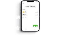 以下是针对您提供主题的详细信息： 区块链委托