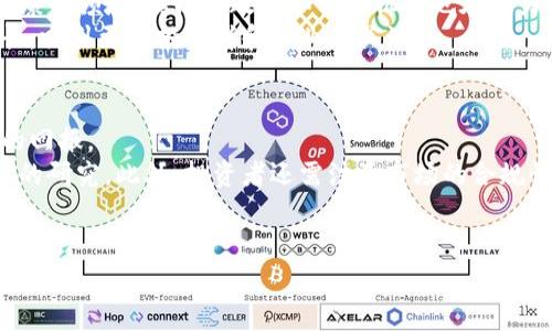 澳门区块链交易所是一个专注于数字资产交易的平台，允许用户进行各种加密货币的买卖和交易。随着区块链技术的快速发展，越来越多的交易所开始出现，澳门的区块链交易所正是在这一背景下应运而生。相比于传统的金融交易平台，这些交易所通常提供更高的透明度、更低的交易费用和更快捷的交易速度。  

澳门作为一个国际金融中心，拥有良好的法律法规环境和便利的支付体系，为区块链技术和数字货币的交易提供了良好的基础。

### 澳门区块链交易所的主要特点

1. **多元化的数字资产**：澳门区块链交易所通常提供多种数字资产的交易，包括比特币、以太坊、莱特币等主流币种，以及一些新兴的代币。
  
2. **安全性高**：安全性是交易所最重要的因素之一。澳门的交易所通常采用多重安全措施，如冷钱包存储、两因素身份验证（2FA）等，以保护用户资产的安全。

3. **用户友好的界面**：为了吸引更多用户，许多交易所都在用户体验上下了功夫，提供简单易用的界面，方便用户进行交易。

4. **教育及支持资源**：澳门的一些交易所还会提供教育资源，帮助用户了解区块链技术和数字货币，甚至提供在线客服支持，解决用户的疑问。

### 可能相关的问题与详细介绍

#### 1. 澳门区块链交易所的法律监管情况如何？
澳门的法律体系相对完善，对于区块链和数字货币的监管也在不断跟进。尽管目前澳门没有对数字货币交易进行专门的法规，但其金融管理局对于数字资产的交易相对开放，允许合法的交易行为。
同时，澳门交易所需遵循适当的反洗钱（AML）和客户身份验证（KYC）规则。这意味着用户在注册时需提供一定的身份信息，例如身份证明文件及地址证明。这种监管框架有助于提高交易所的透明度和安全性，保护用户权益。
尽管法律尚未完全覆盖所有方面，但澳门仍在努力建立一个相对完善的法规环境，以促进区块链的健康发展。

#### 2. 如何选择合适的区块链交易所？
选择一个合适的区块链交易所是进行数字资产投资的关键。首先，用户应考虑交易所的信誉与安全性，需选择有良好口碑和合法执照的平台。
其次，交易所提供的数字资产种类也很重要，用户应选择能够满足他们投资需求的交易所。此外，用户应考虑交易所的交易费用和提现手续费，不同交易所的收费标准可能会有所不同。
最后，用户体验也是不可忽视的因素，选择界面友好、操作便捷的交易所将有助于提升交易体验。一些平台还提供教育资源和客户支持，帮助新手用户更好地理解和使用这些平台。

#### 3. 澳门的区块链交易前景如何？
澳门的区块链技术发展潜力巨大。作为一个国际金融中心，澳门有着良好的基础设施和高效的金融服务，这为区块链的应用提供了良好的土壤。
随着区块链技术的逐渐成熟，越来越多的企业和机构开始意识到其应用潜力，无论是在金融领域，还是在其他行业如供应链管理、医疗健康等领域。澳门的政府和相关机构也在大力支持区块链技术的发展，积极吸引相关企业落地。
此外，澳门的地理位置优越，靠近中国内地和香港，使其在区块链领域有着得天独厚的优势。预计未来几年，澳门的区块链行业将持续增长，吸引更多投资者和企业的关注。

#### 4. 是否适合普通投资者参与区块链交易？
对于普通投资者来说，参与区块链交易既有机遇也有风险。首先，区块链技术的应用前景广阔，数字货币的投资潜力巨大，可能带来丰厚的回报。
但是，投资者也需要具备一定的金融知识和风险意识。数字货币市场波动性较大，价格可能会大幅波动，投资者在进入市场前需做好充分的研究。此外，投资者还需注意市场的合规性，确保选择的交易所是合法的，并遵循相关的法律法规。
总之，普通投资者参与区块链交易是可行的，但需要谨慎行事，确保自身的投资安全。

以上是围绕“澳门区块链交易所是什么交易所”的详细介绍，提供了相关的背景、特点及问题解答，帮助用户更好地理解和参与区块链交易。