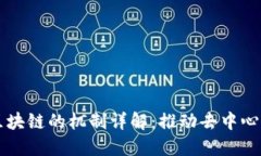 比特币区块链的机制详解：推动去中心化的未来