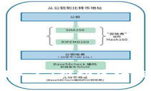  哈佛大学区块链工厂：推动区块链技术发展的先锋